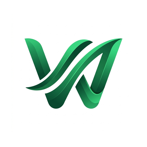 WorkLira